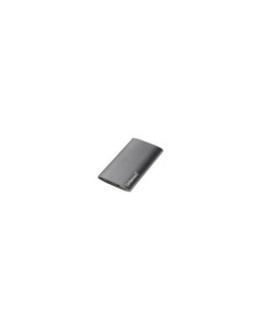 Disco duro externo solido ssd intenso
