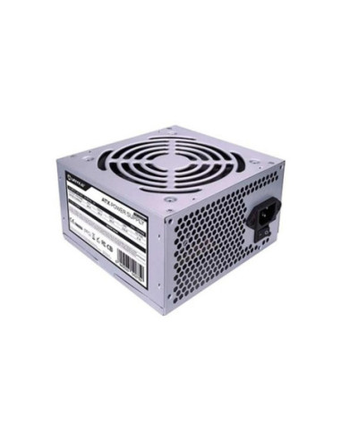 Fuente alimentacion unykach gaming atx 500w