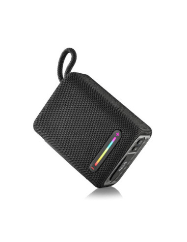 Altavoz bluetooth ngs roller furia 1