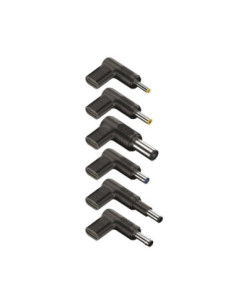 Clavija usb tipo c ngs bud - h