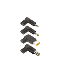 Clavija usb tipo c ngs bud - l