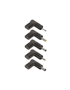 Clavija usb tipo c ngs bud - as