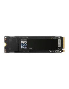 Disco duro interno solido ssd samsung