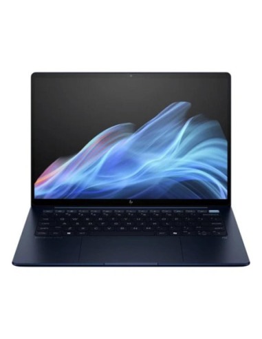 Portatil hp elitebook ultra g1q x1e - 78 - 100