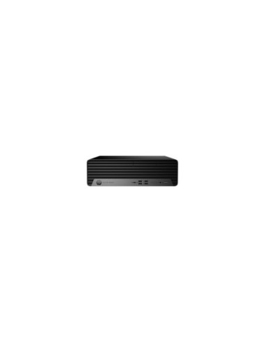 Ordenador hp elite 800 sff g9