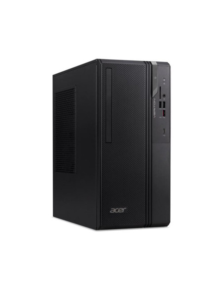 Ordenador acer veriton s2 vs2730g u7 - 265