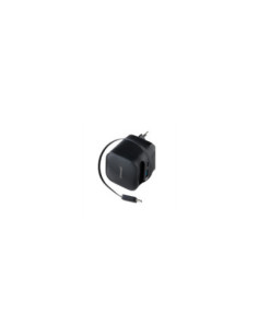 Cargador pared intenso 65w gan w65acic