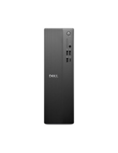 Ordenador dell pro slim essential qvs1260