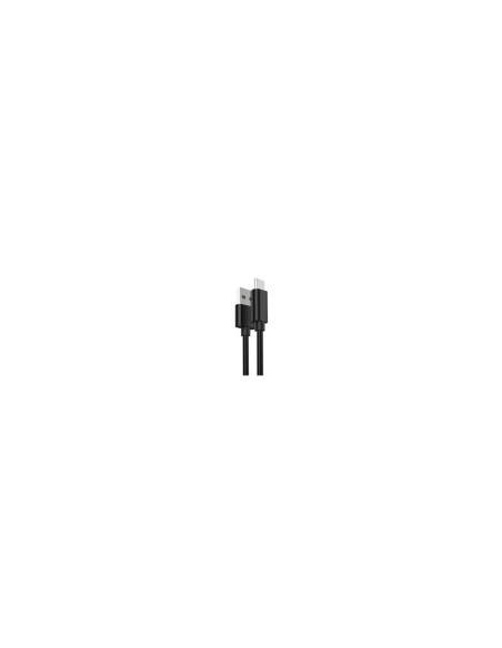 Cable usb ewent usb 2.0 tipo