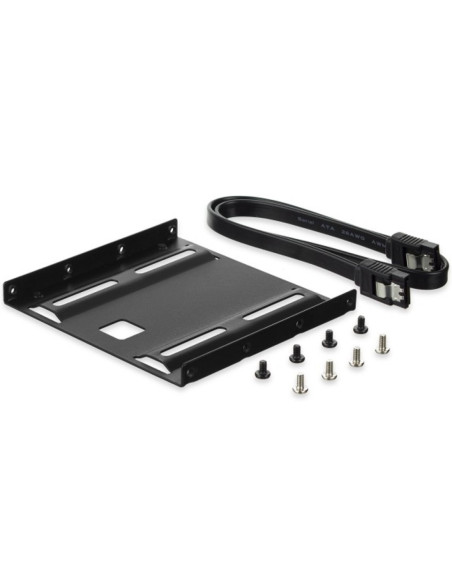 Kit montaje ewent ew7007 disco duro