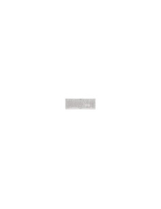 Teclado cherry kc 1000 silencioso usb