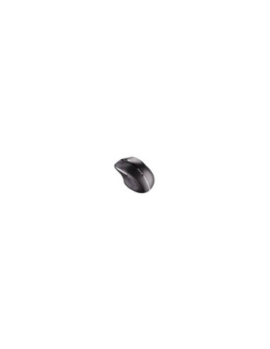 Mouse raton cherry inalambrico mw 3000