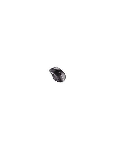Mouse raton cherry inalambrico mw 3000