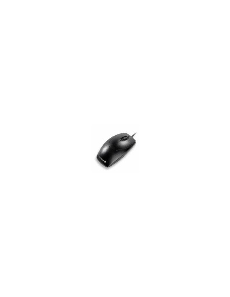 Mouse raton cherry m - 5450 optico 3