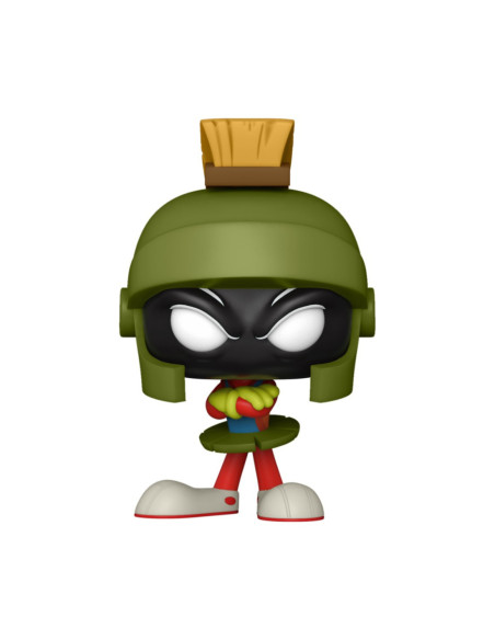 Funko pop cine space jam 2