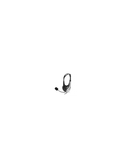 Auricular ewent ew3565 con microfono