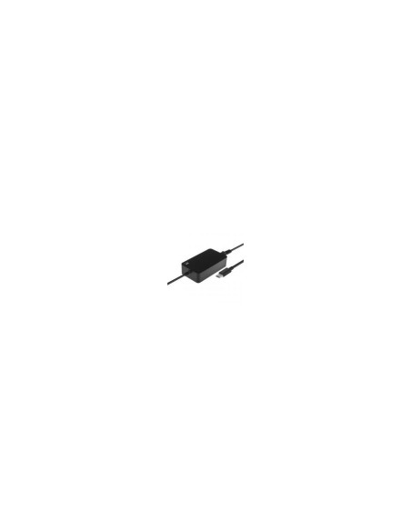 Cargador usb tipo c ewent ew3981