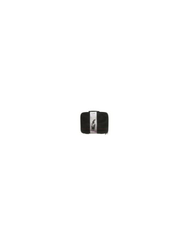Kit ewent bolsa notebook portatil 15.6 pulgadas