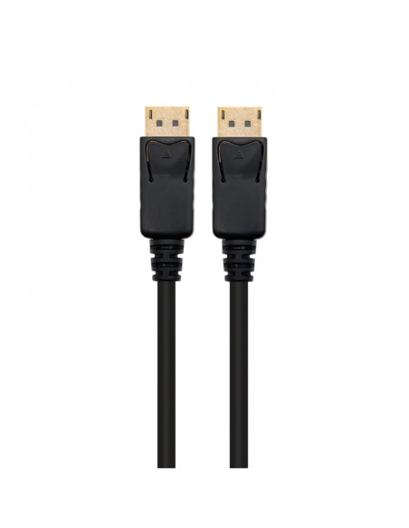 Cable ewent displayport v1.4 8k 60hz