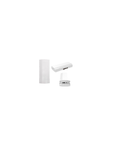 Punto acceso outdoor galgus oc400 1167
