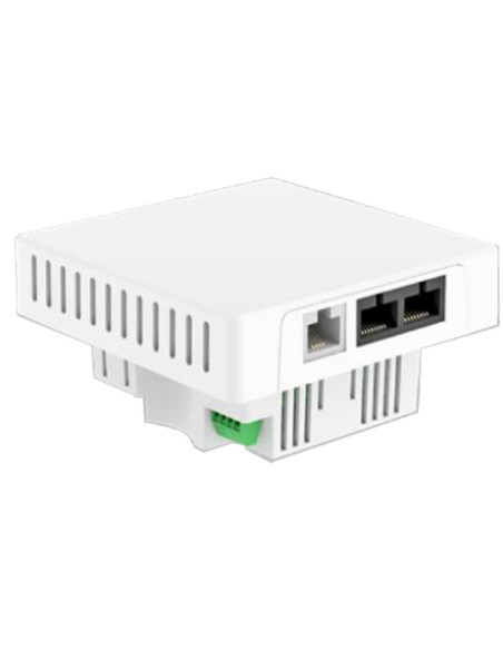 Punto acceso indoor galgus ic460 in