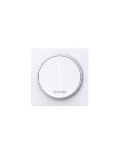 Interruptor tactil dimmer switch tenda ss9
