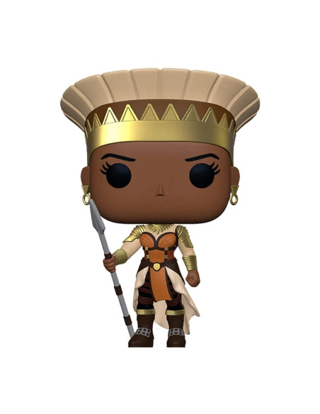 Funko pop marvel what if infinity