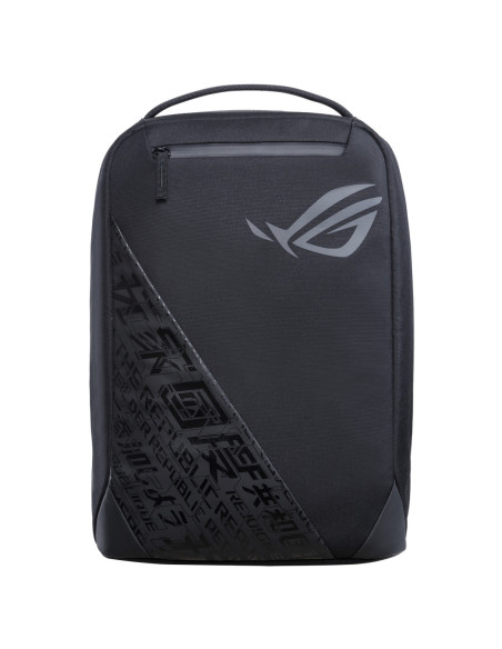 Mochila asus rog ranger bp1501g 17 pulgadas