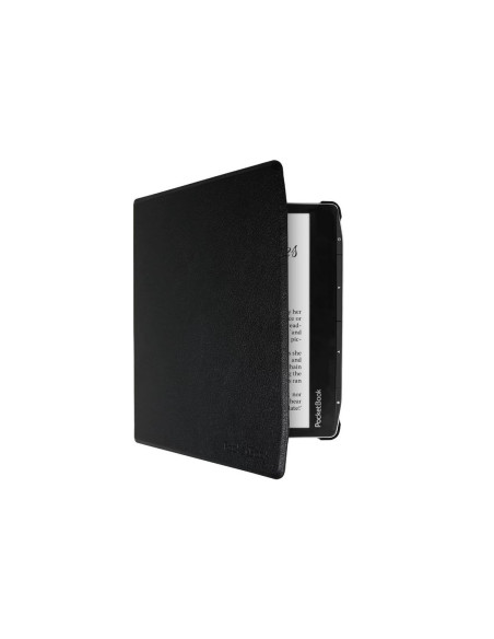 Pocketbook funda 700 cover edition shell