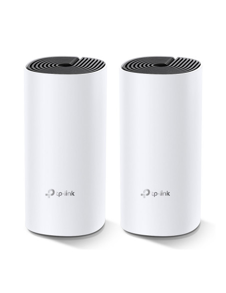 Wifi mesh tp link deco m4
