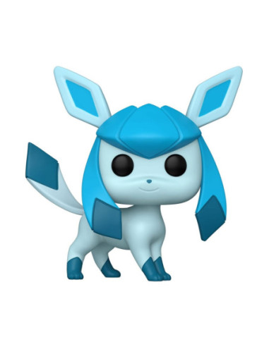 Funko pop super sized jumbo pokemon