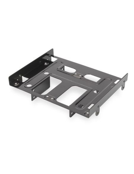 Adaptador disco duro 5.25 pulgadas ewent ew7002