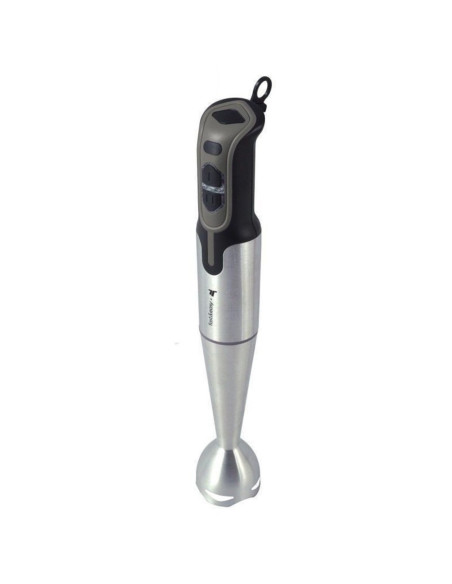 Batidora mano thulos th - bm512 gris 700w