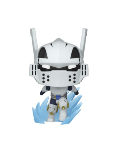 Funko pop my hero academia s5