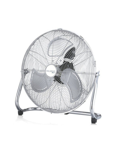 Ventilador alta velocidad thulos th - kb05 50cm