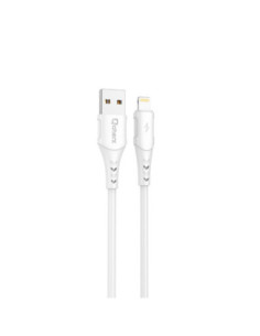 Cable qcharx lisbon usb a tipo