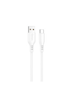 Cable qcharx tokyo usb a tipo