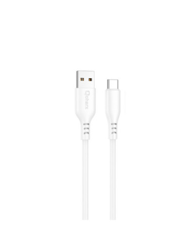 Cable qcharx tokyo usb a tipo