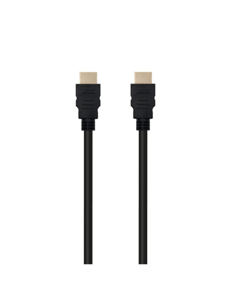 Cable ewent ec1319 8k