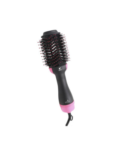 Cepillo 2 en 1 thulos th - hab360