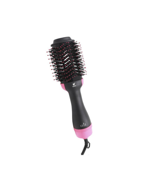 Cepillo 2 en 1 thulos th - hab360