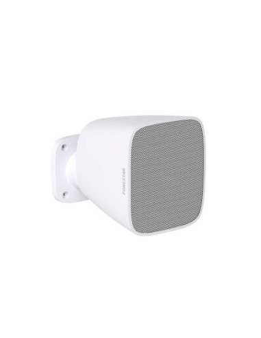 Altavoz fonestar sonora - 3b