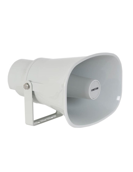 Altavoz exponencial fonestar vulkan - 15t