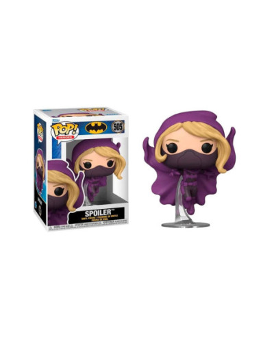 Funko pop dc comics batman war