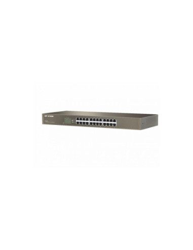 Ip - com networks g1024g switch no administrado
