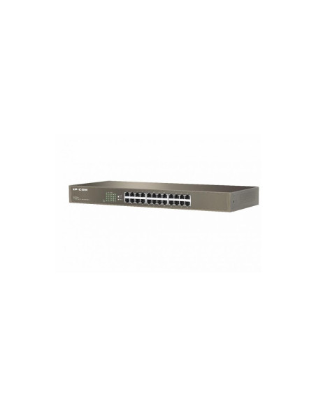 Ip - com networks g1024g switch no administrado