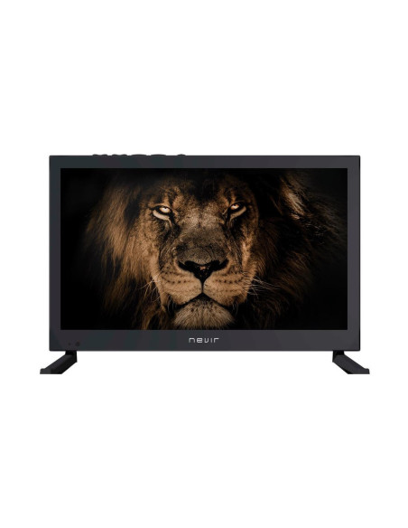 Tv nevir 16 pulgadas led hd rady