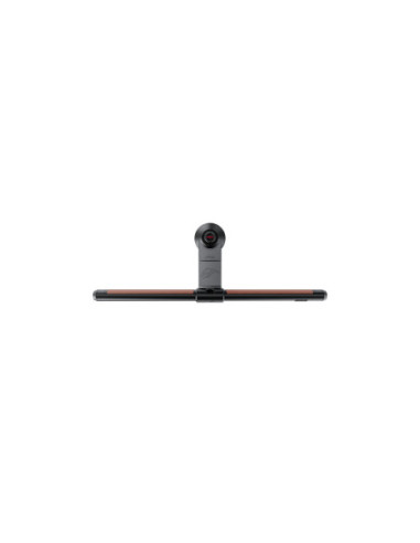 Asus rog luz alb01 led 5w