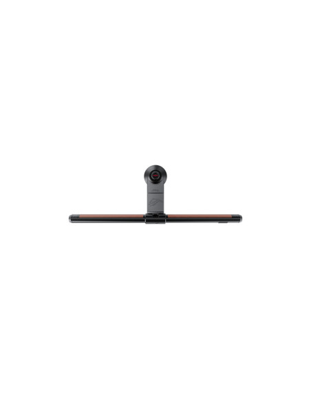 Asus rog luz alb01 led 5w