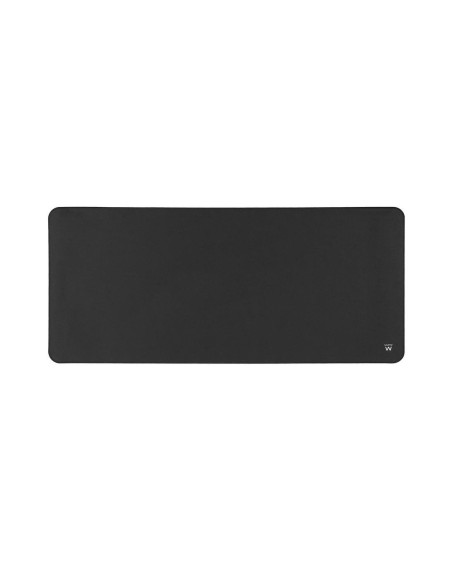 Alfombrilla ewent ew3182 poliester 900x400x3mm